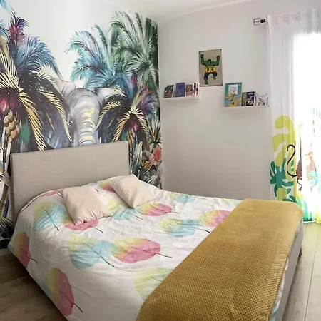Magnifique Avec Piscine A 20 Min De Hossegor